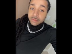 Prettyboy - Screenshot 14 of 16 - Sabrina Valentine