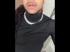 Prettyboy - Screenshot 16 of 16 - Sabrina Valentine