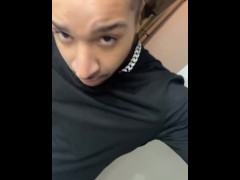 Prettyboy - Screenshot 7 of 16 - Natassia Dreams