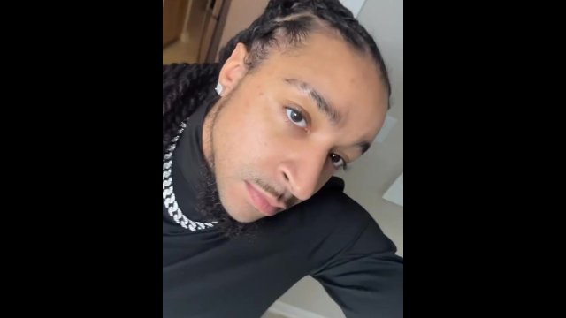 Prettyboy