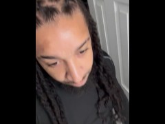 Freshhair