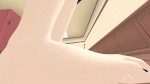 Playlist Thumb 147396952-2