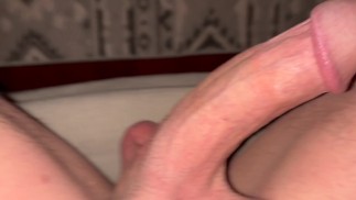 10 Minutes of my Cock (30+ Clips)