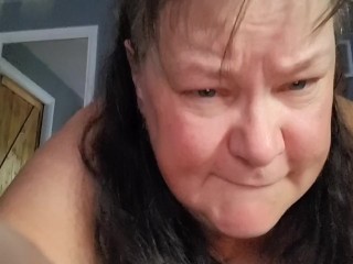 Séance De Cul Bien Chaud