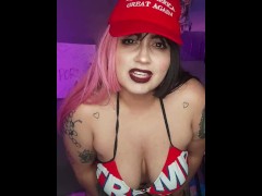 Red Pill Bottle. - Screenshot 14 of 16 - Mind Break