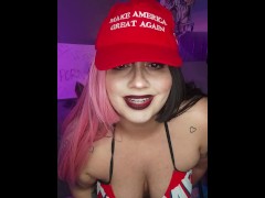 Red Pill Bottle. - Screenshot 15 of 16 - Femdom