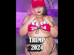 Red Pill Bottle. - Screenshot 7 of 16 - Politics