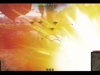 Край? Посмотрите на это!!!