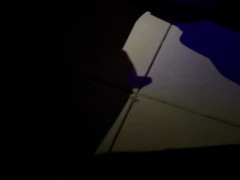 BUILT 4 BLACK - Screenshot 15 of 16 - Blacked