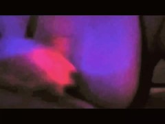 Please may I suck your cock? pretty please?