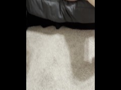 Just messing Around - Screenshot 1 of 16 - White Girl Tatted