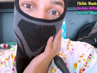 Пора обновить мою анальную пробку! Фаллоимитатор какого размера мне приобрести? 🤔