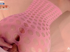 Он Намазал Все Мое Тело Маслом И Жестко Оттрахал В Киску - Screenshot 9 of 16 - Teenage Sex
