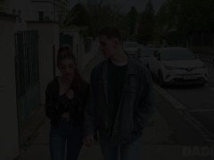 DADDY4K. Cannot Resist - Screenshot 1 of 16 - Daddy4k