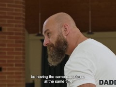 DADDY4K. Cannot Resist - Screenshot 3 of 16 - Anal Sex