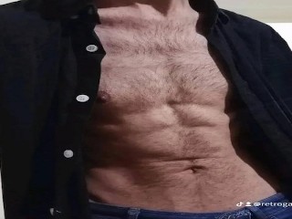 Me Masturbo Bien Rico Mirando Videos De Lesbianas uffFF