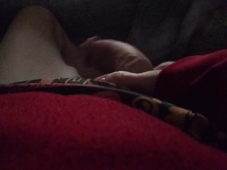 Cumshot