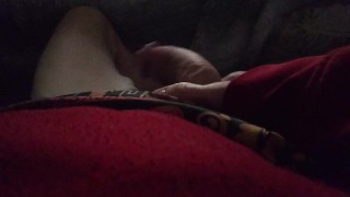 Cumshot