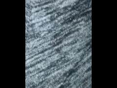 Sneak fuck while I play games