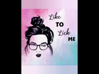 在我玩游戏时偷偷做爱