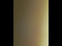 Cumshot  Daddy Fills You Up ! Moaning Verbal Orgasms Compilation O.F. Milkmank ;)