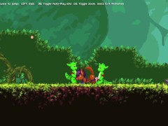 Adventures Of Kincaid Sex Game Sex Scenes Gameplay Part 1 [18+]