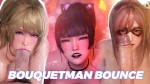 Playlist Thumb 21721431-2