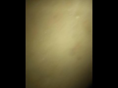 Indian school girl masturbation and having fun