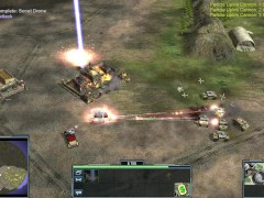 HEY YOU! WATCH THIS THERES GOING FUCKING WAR ON!!