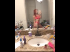 Slap Hehe