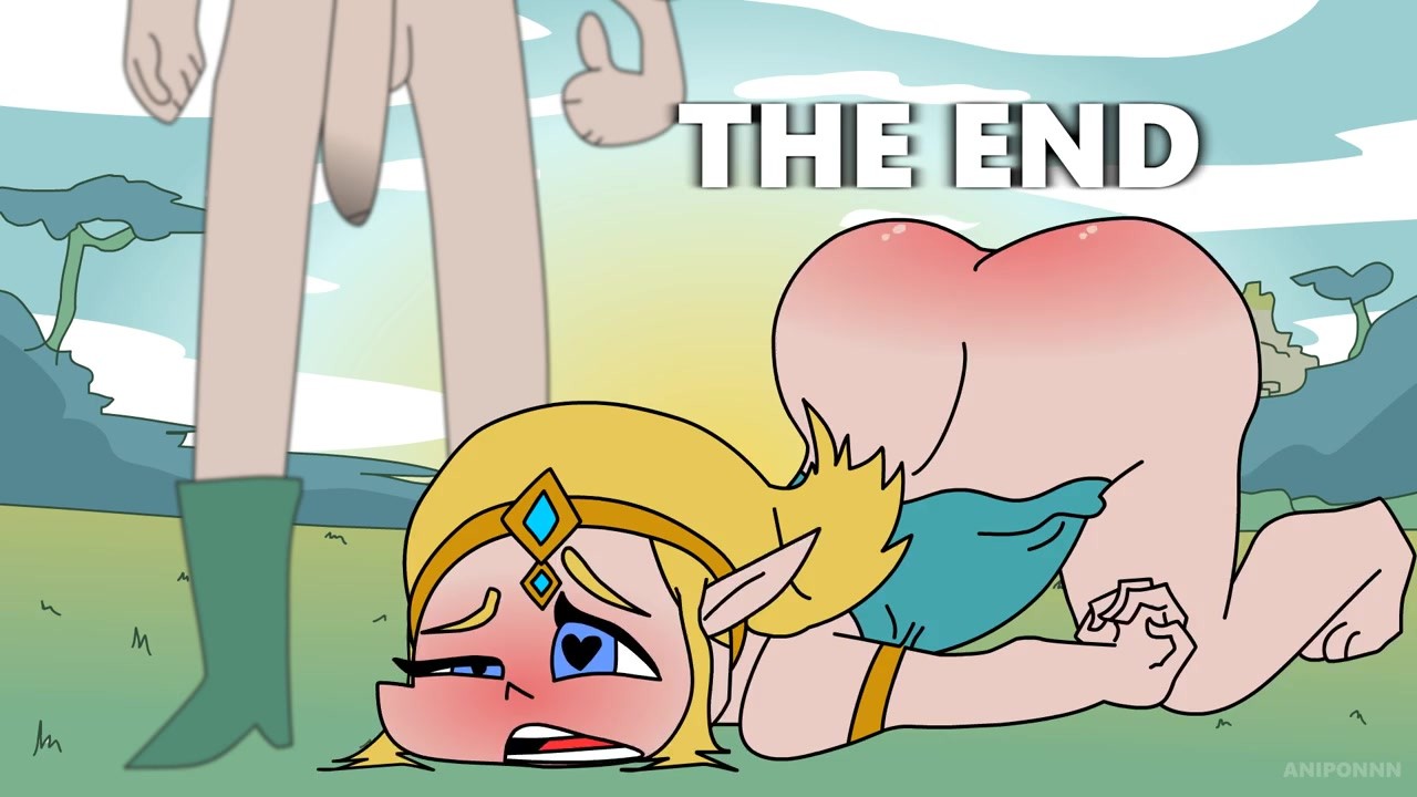 Cogiendo mujer virgen