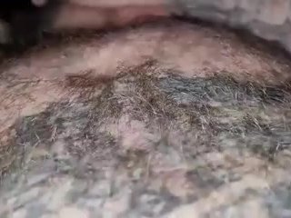 Cumming after Finding a Naked Pic of my Cousin