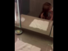 美容クリニック受付嬢のセフレちゃん - Screenshot 16 of 16 - Japan