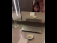 美容クリニック受付嬢のセフレちゃん - Screenshot 6 of 16 - Japanese Big Tits