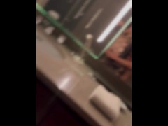美容クリニック受付嬢のセフレちゃん - Screenshot 9 of 16 - Japanese Big Tits