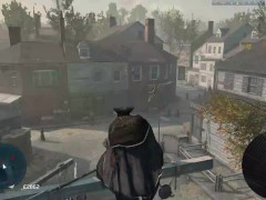 Asistant Crade iii pard 4 | New Bangla Video