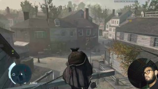 Asistant Crade iii pard 4 | New Bangla Video