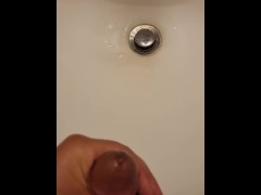 Jacking off thinking about a wonderful fuck with my stepmother