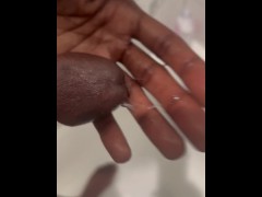 Boredom - Screenshot 6 of 16 - Masturbate