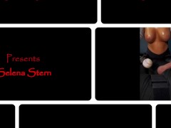 Blissfulshock-Ballbusting !!! - Screenshot 3 of 16 - Domination