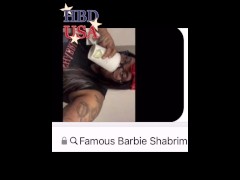 Happy 4th Of July 🇺🇸