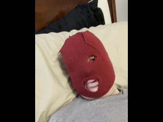 Обновление Brian