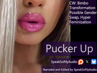 Каламбуры в еде: гиперфеминизирующий лимонад превращает вас into Hot бимбо