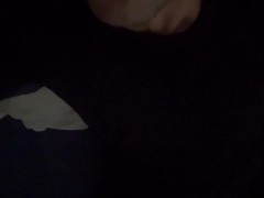 Dirty Talking You To an ORGASM HUGE CUMSHOT