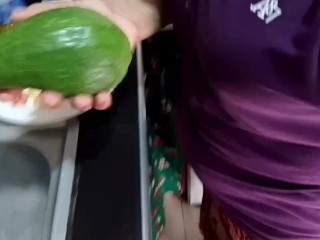 ВКУСНЫЕ ЛЕПЕШКИ ДЛЯ НАЧАЛА ДНЯ НАСЛАЖДАЙТЕСЬ РЕЦЕПТОМ