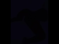 Throwing it back - Screenshot 2 of 16 - Big Juicy Ass