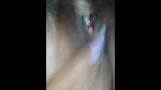 Развлечения поздней ночью