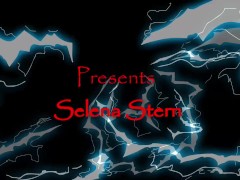 Blissfulshock- Trapped balls destroyed by knees and elbows! - Screenshot 2 of 16 - Ballbusting