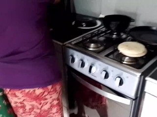 Вкусный торт ЧТОБЫ НАЧАТЬ ДЕНЬ, НАСЛАЖДАЙТЕСЬ РЕЦЕПТОМ КАРМЕГУ