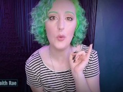 Revealing SissyBB'S Truth - Custom Exposure Fantasy - Preview by Miss Faith Rae